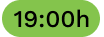 19:00 Bienvenida