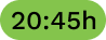 20:45 Networking