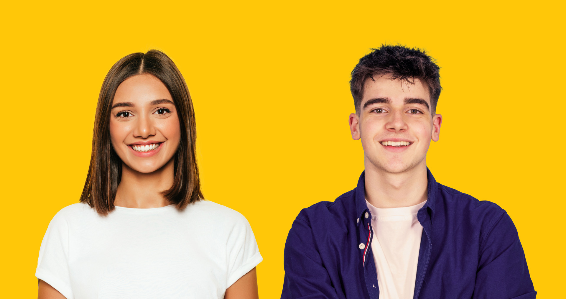 Adolescencia, confianza y autoestima