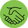 Fortalecer tus relaciones