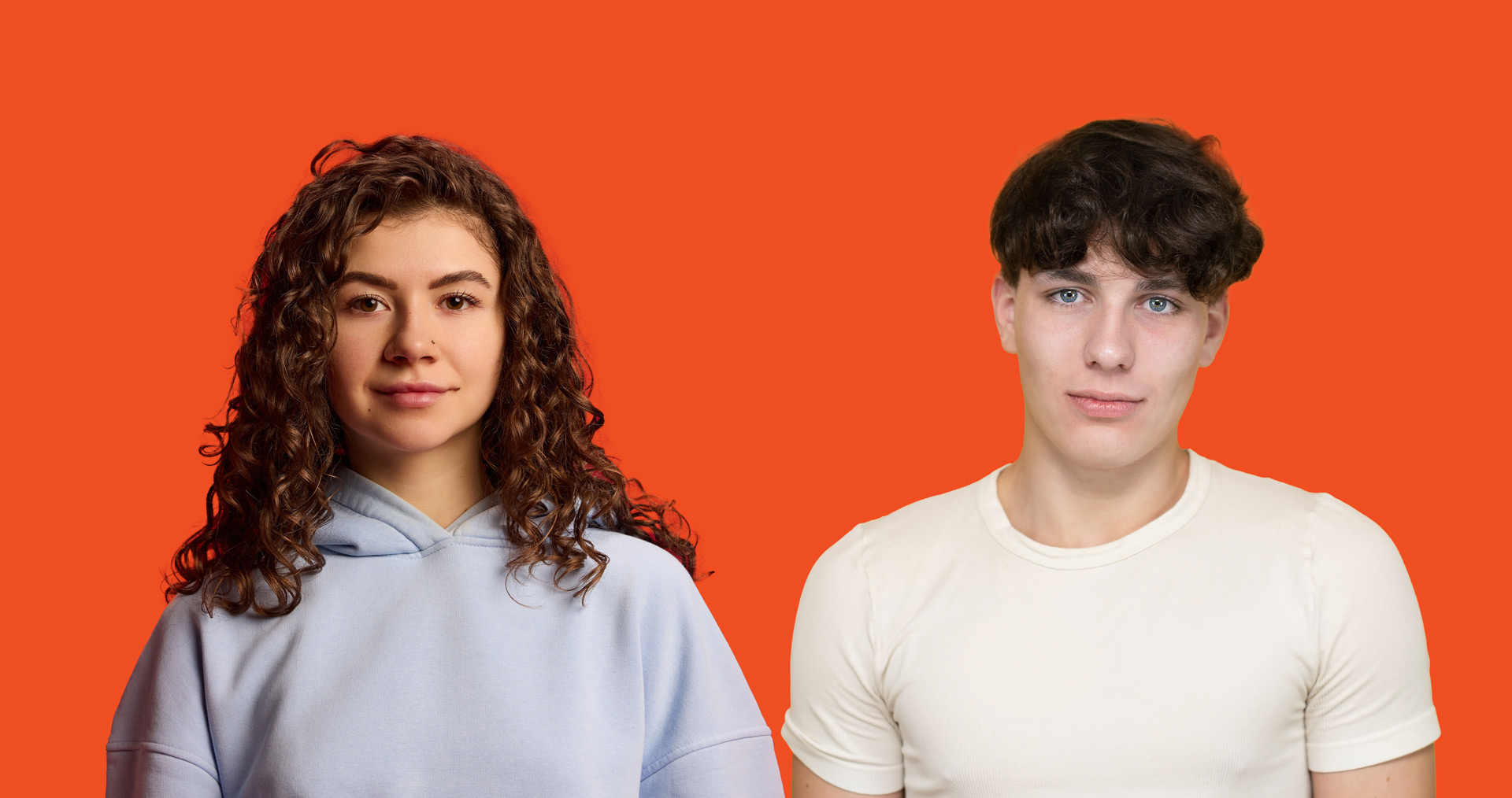 La adolescencia y el liderazgo