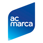Logo AC Marca
