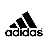 Logo Adidas