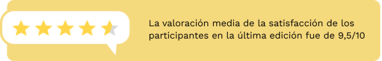 Mira nuestra valoración