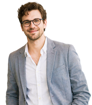 Presentador LID