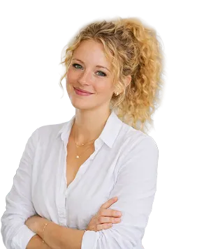 Presentadora PAI