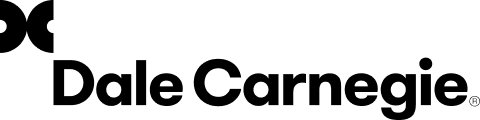 Logo Dale Carnegie